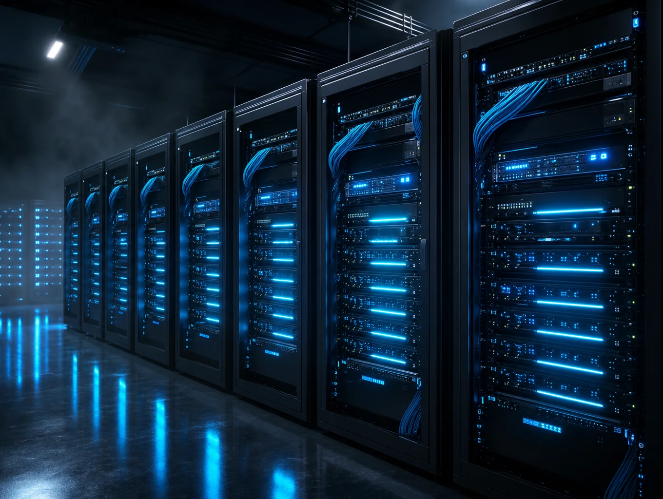 Crypto Scam Database
