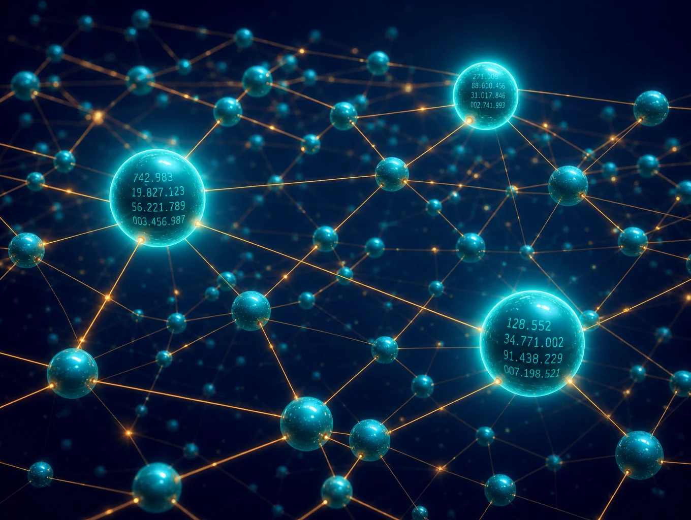 Network Security