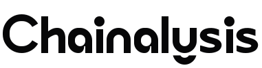 Chainalysis