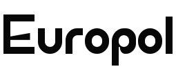 Europol