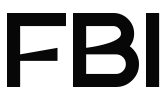 FBI