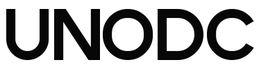 UNODC