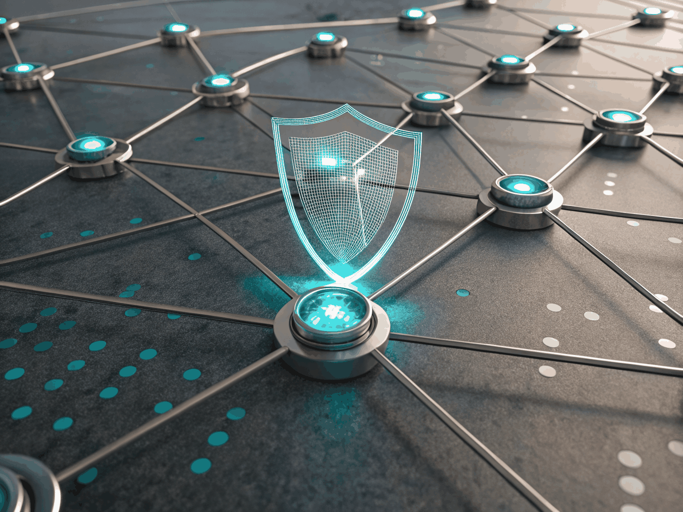 Threat Intelligence